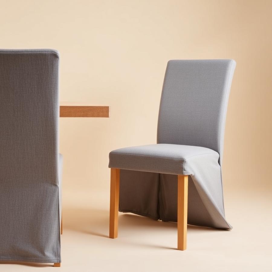 Chair Covers