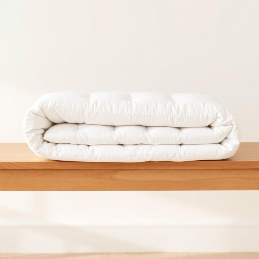 Mattress Covers