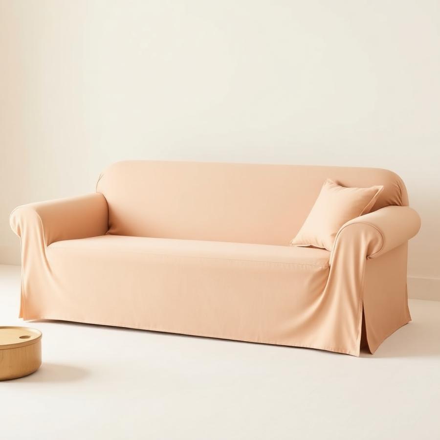Sofa Covers