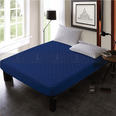 Mattress Protectors & Covers
