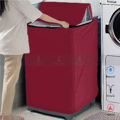 Washing Machine Covers