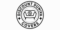 Discount Duniya
