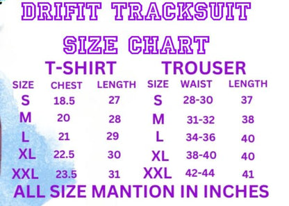 Men's Tracksuits - Casual & Gym Wear 213