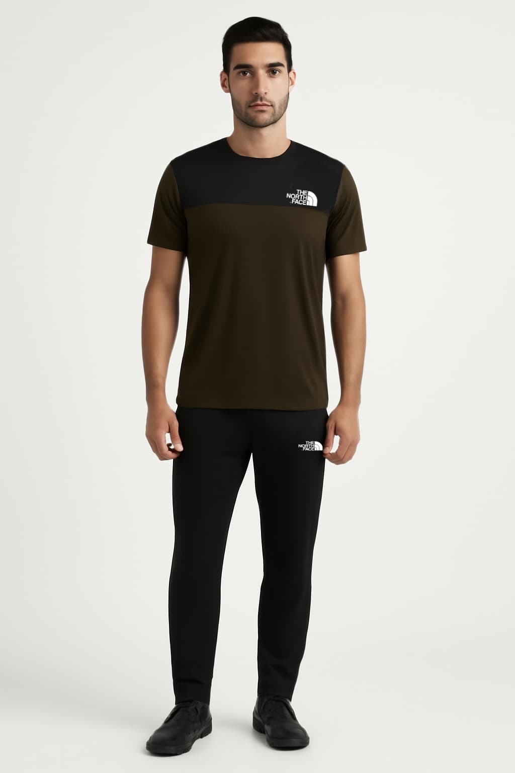 Men's Summer Tracksuits - Casual & Gym Wear