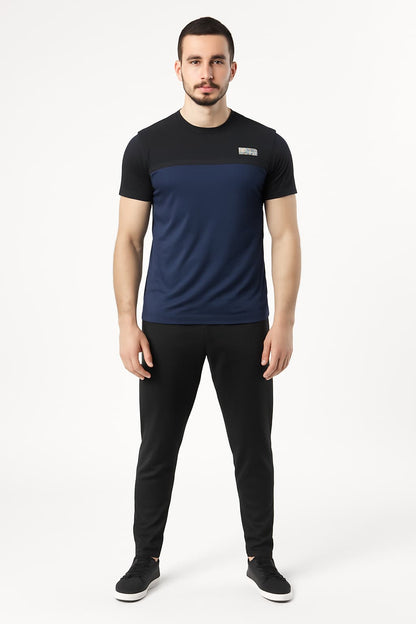 Men's Summer Tracksuits - Casual & Gym Wear