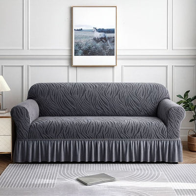 Sofa Covers