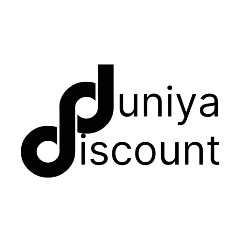 Discount Duniya