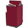 133-99-320040-product-1-removebg-preview