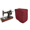 360-99-321433-product-1-removebg-preview