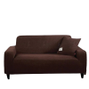 FittedMicroMeshSofaCover_BrownColor-removebg-preview