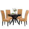 FittedStyleMicroMeshChairCover_SkinGoldenColor-removebg-preview