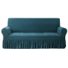 FrillStyleMicroMeshSofaCover_ZinkColor-removebg-preview