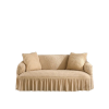 Furniture_Spring_Sale_1080_x_720_px_1080_x_720_px_1080_x_1080_px_6_-_Copy-removebg-preview