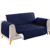 UltrasonicQuiltedSofaCover_BlueColor-removebg-preview