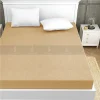 WaterproofMattressCover_CopperColor